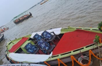 WhatsApp Image 2025-04-01 at 12.36.12 WhatsApp Image 2025-04-01 at 12.36.12