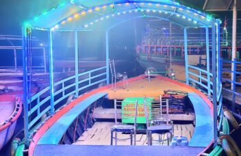 WhatsApp Image 2025-04-01 at 12.36.40 WhatsApp Image 2025-04-01 at 12.36.40