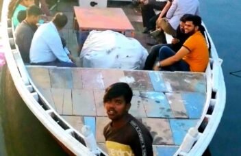 WhatsApp Image 2025-04-01 at 12.37.20 WhatsApp Image 2025-04-01 at 12.37.20