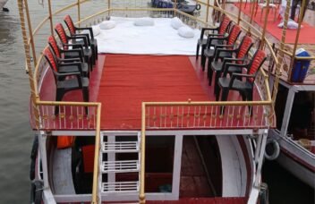 WhatsApp Image 2025-04-01 at 12.38.01 WhatsApp Image 2025-04-01 at 12.38.01