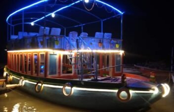 WhatsApp Image 2025-04-01 at 12.38.56 WhatsApp Image 2025-04-01 at 12.38.56